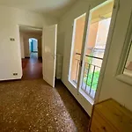 Apartament Portico Dei Servi Historical