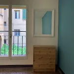Portico Dei Servi Historical Bologna
