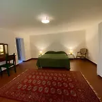 Portico Dei Servi Historical Apartment Bologna