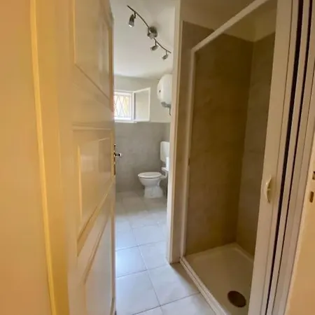 Apartament Portico Dei Servi Historical *