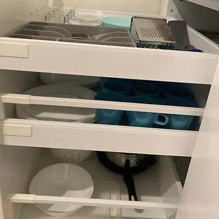 Portico Dei Servi Historical בולוניה