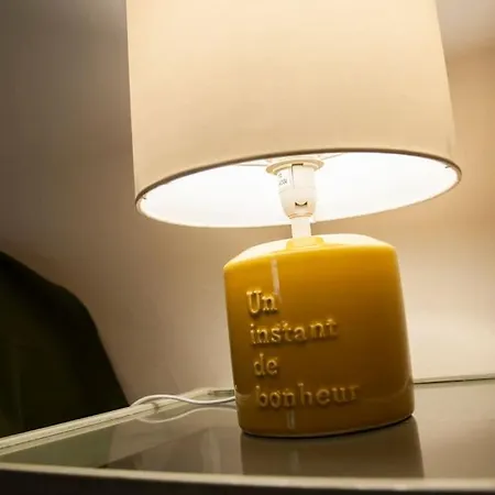 Portico Dei Servi Historical Bologna