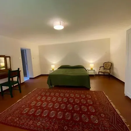 Portico Dei Servi Historical Apartment Bologna