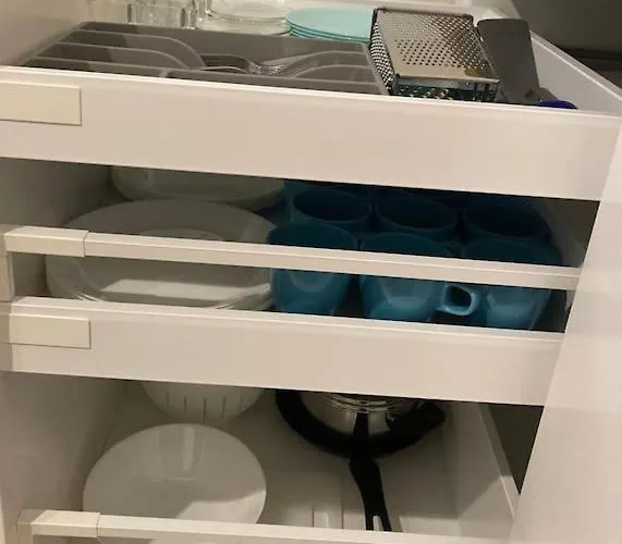 Portico Dei Servi Historical 볼로냐