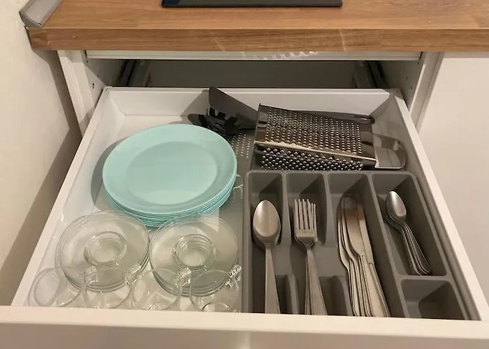 Portico Dei Servi Historical