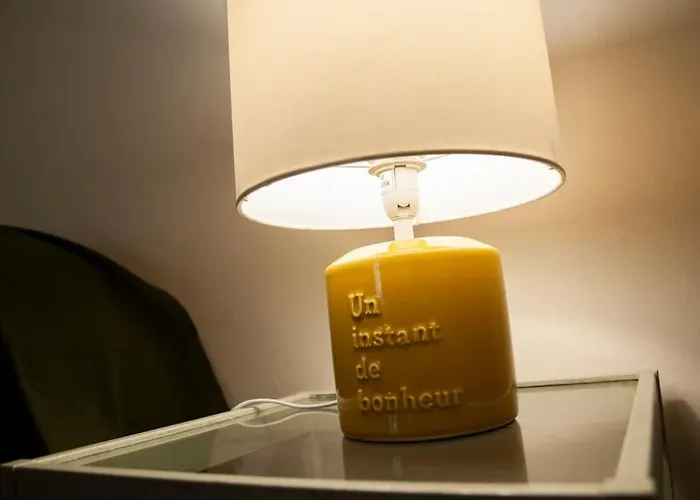 Portico Dei Servi Historical 博洛尼亚