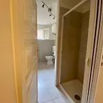 Apartment Portico Dei Servi Historical *