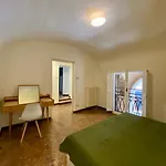 Portico Dei Servi Historical Apartment *