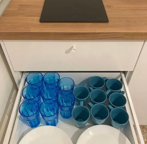 Portico Dei Servi Historical Apartment Bologna